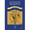 Fütuhat-ı Mekkiyye 6