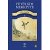 Fütuhat-ı Mekkiyye 7