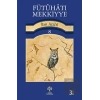Fütuhat-ı Mekkiyye 8