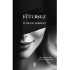 Fütursuz