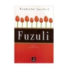 Fuzuli