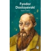 Fyodor Dostoyevski