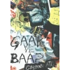 Gaak ve Baap