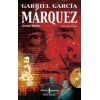 Gabriel Garcia Marquez
