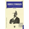 Gabriele D’Annunzio Hayatı, Aşkı ve Eserleri