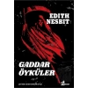 Gaddar Öyküler