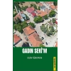 Gadın Sekim