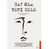 Gaf Ola Beri Gele