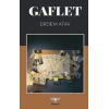 Gaflet