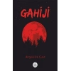 Gahiji