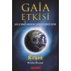 Gaia Etkisi