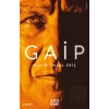 Gaip
