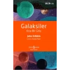 Galaksiler - Kısa Bir Giriş