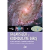 Galaksiler ve Kozmolojiye Giriş