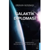Galaktik Diplomasi
