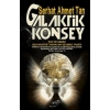 Galaktik Konsey