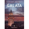 Galata