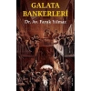 Galata Bankerleri