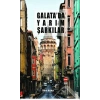Galatada Yarım Şarkılar
