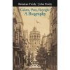 Galata Pera Beyoğlu: A Biography