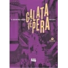 Galata ve Pera: 19. Yüzyılın İkinci Yarısında 3. Basım