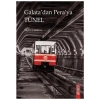 Galata’dan Pera’ya Tünel