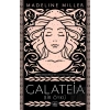 Galateia: Bir Öykü