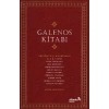 Galenos Kitabı