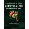 Galiçya Cephesindeki Türk Askerinin Müttefik Algısı