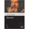 Galileo 97