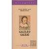 Galileo Galilei