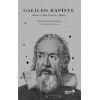 Galileo Hapiste
