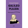 Galileo Plajda