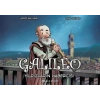 Galileo: Yıldızların Habercisi