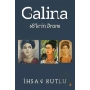 Galina