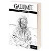 Gallemit