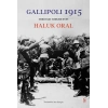 Gallipoli 1915