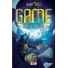 GAME - Suret Kuyusu