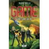 GAME - Timsah Gözü