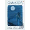 Gamzeda