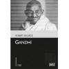 Gandhi