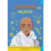 Gandhinin Hikayesi