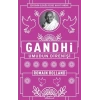 Gandhi - Umudun Direnişi