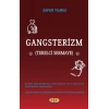 Gangsterizm