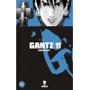 Gantz 11