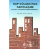 Gap Bölgesinde Kentleşme
