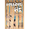 Garajdaki Giz