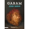 Garam