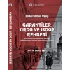 Garantiler, URDG ve ISDGP Rehberi