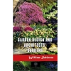 Garden Design and Architects Gardens